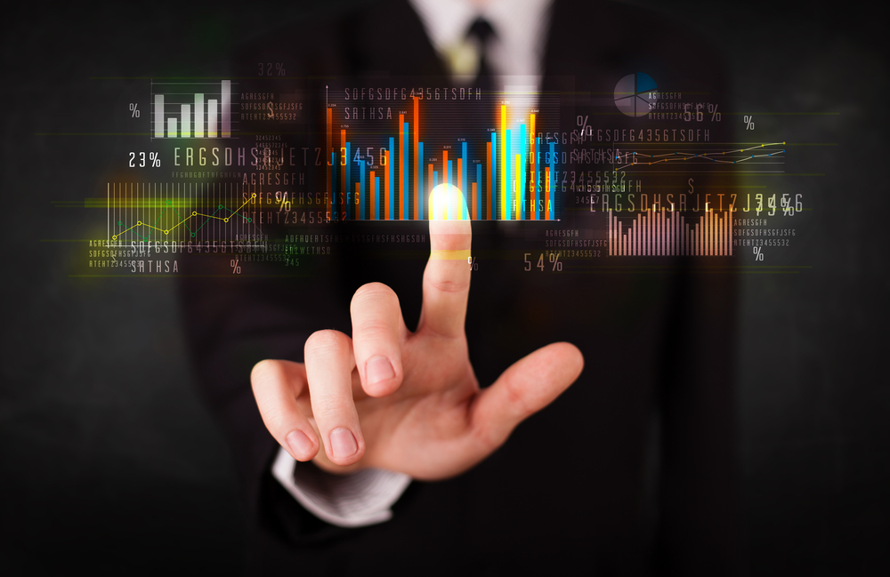 Digital Data Measurement: It’s Not Rocket Surgery